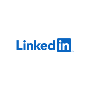 linkedin