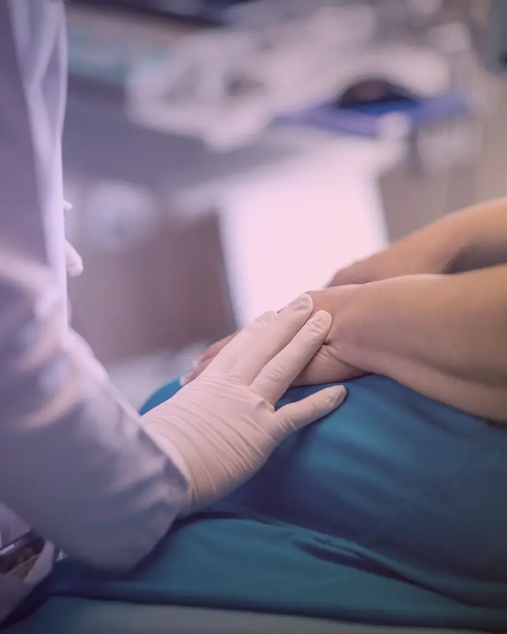 carrusel-05