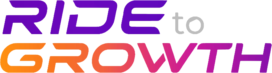 Ride to Growth
